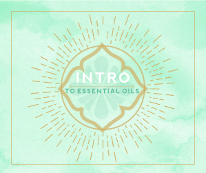 intro-to-essential-oils