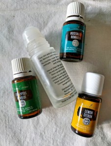 DIY_essential_oils